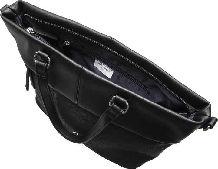 Produktbild Gerry Weber handbag mhz keep in mind