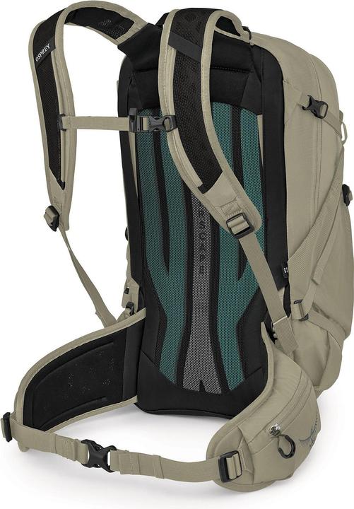 Produktbild Osprey Sportlite 25 (25 l)