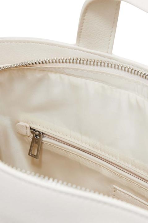 Produktbild Desigual Trama Pretoria Backpack