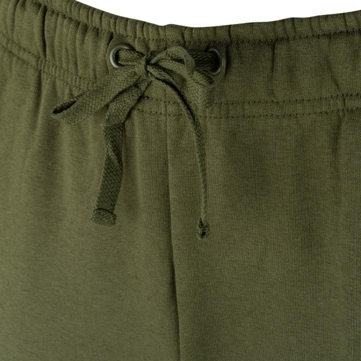 Produktbild Speero Tech Jogginghosen (S)