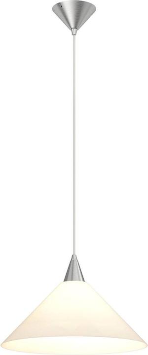 Produktbild Lindby Petra Pendelleuchte White (E27)