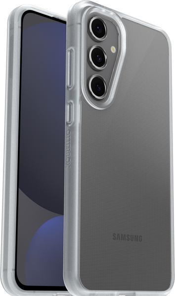 Image du produit OtterBox React (Samsung Galaxy S24 FE)