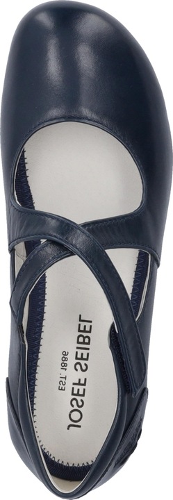 Produktbild Josef Seibel 87272-971 (41)