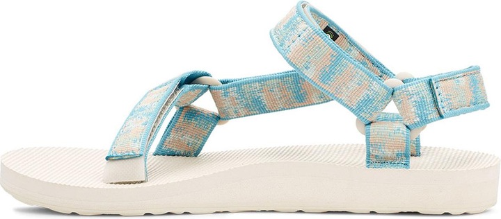 Produktbild Teva Original Universal (37)