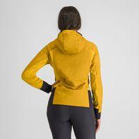 Produktbild Sportful Xplore Thermal W Jacket (S)
