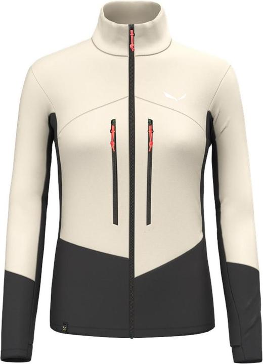 Immagine prodotto Salewa Giacca Ortles Merino Da (34)