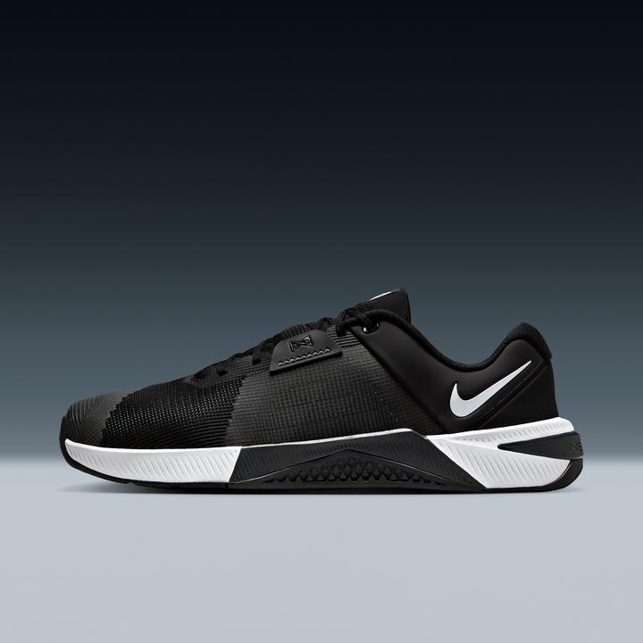 Produktbild Nike Metcon 10 (45.5)