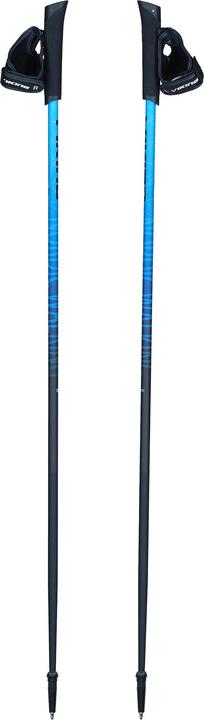 Blau, Cyan, Juodai mėlynos, Schwarz