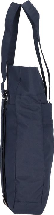 Immagine prodotto Jack Wolfskin Piccadilly (13 l)
