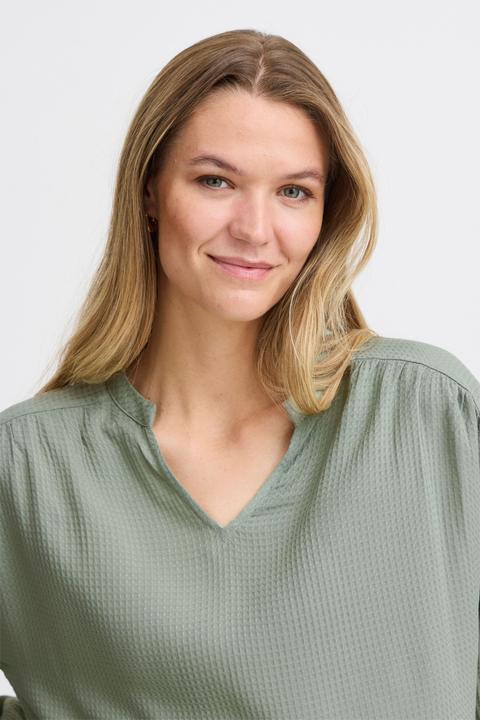 Actual product image Fransa FROLINE BL 4 20614143 (L)