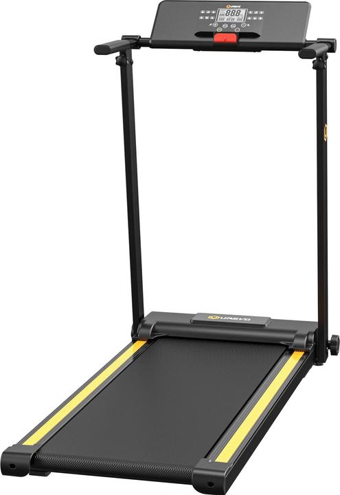 Actual product image Urevo Foldi Mini