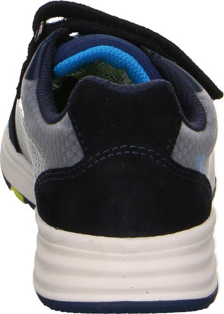 Immagine prodotto Vado Scarpe da ginnastica ROOKY Lo Elastic GTX (27)