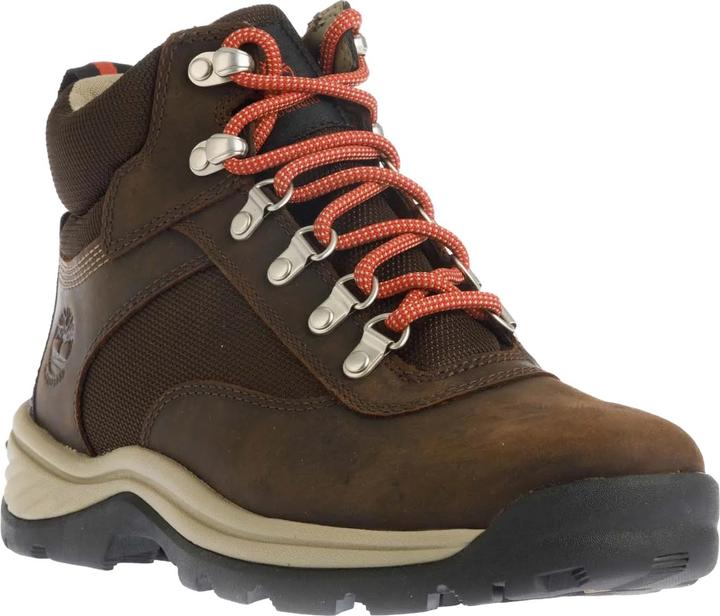 Image du produit Timberland - Bottines de randonnée - Femme (37.5)