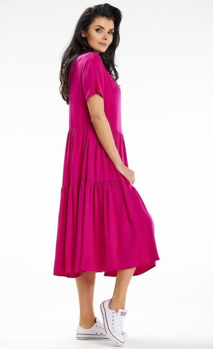 Produktbild Awama Alltagskleid model (L)