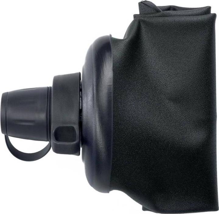 Image du produit LifeStraw Pic (1 l)