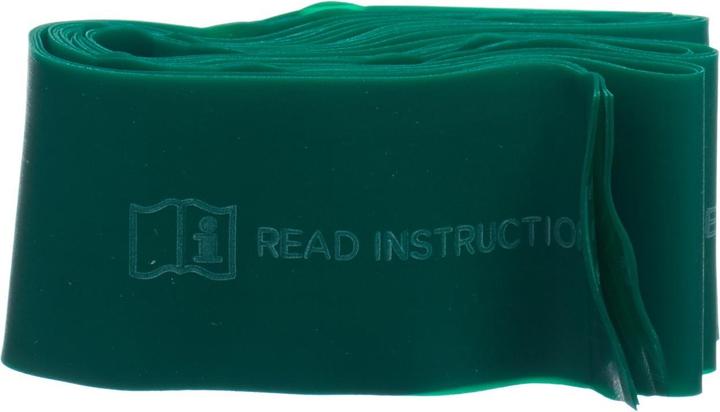 Image du produit TheraBand Bande CLX (2 m, Fort)