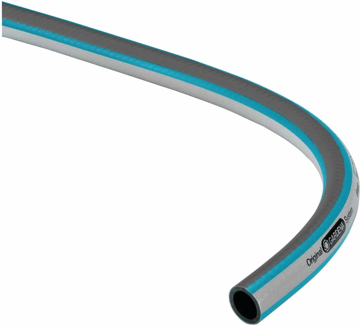 Gardena Classic (50 m, 12.70 mm)