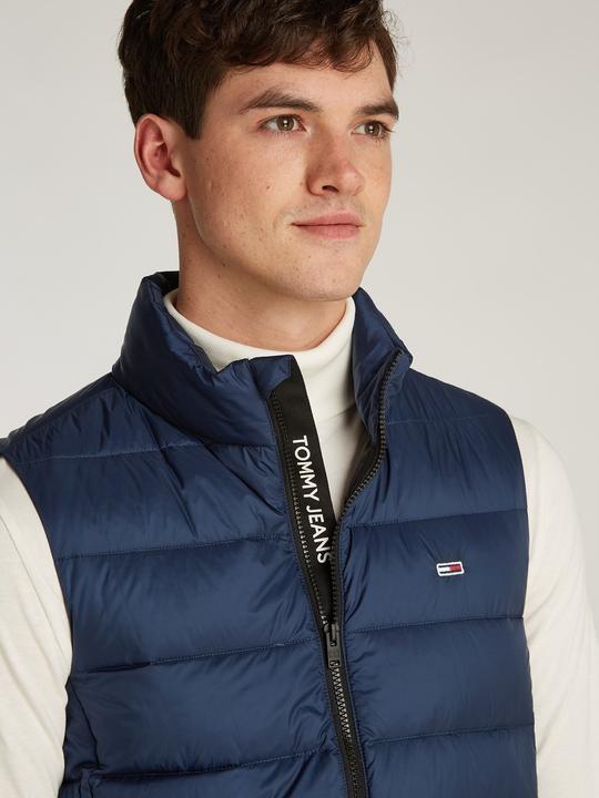 Produktbild Tommy Jeans Tjm Lt Down Vest Ext (XXL)