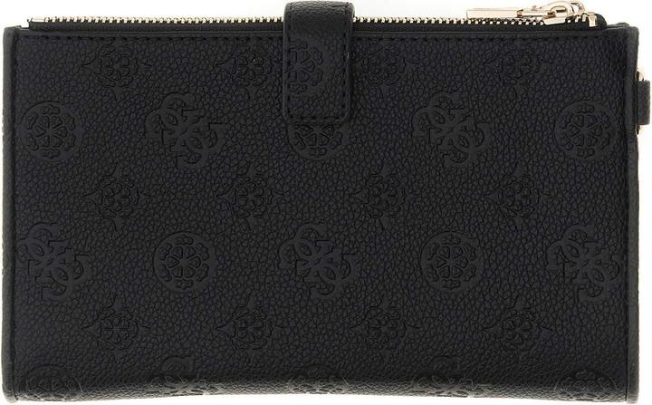 Immagine prodotto Guess Anise SLG Double Zip Organizer