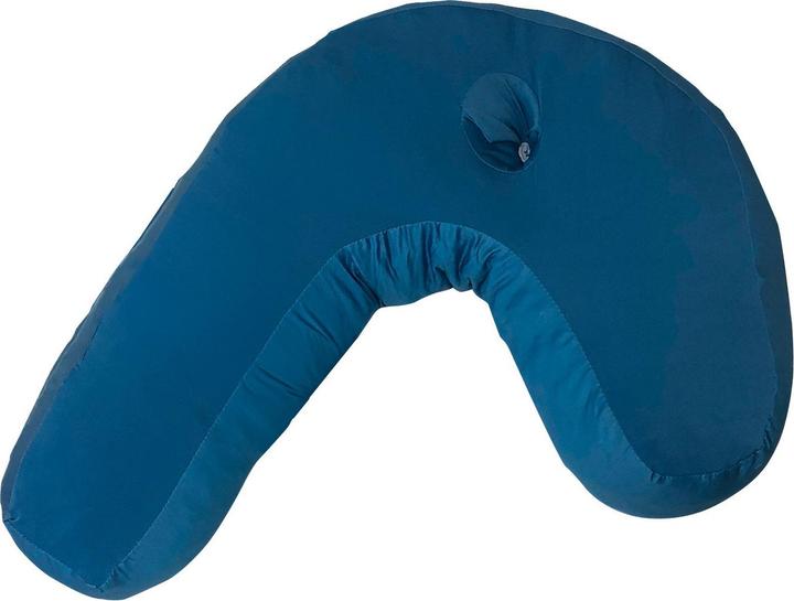 Image du produit Side Sleeper Oreiller cervical (57 x 45 cm)