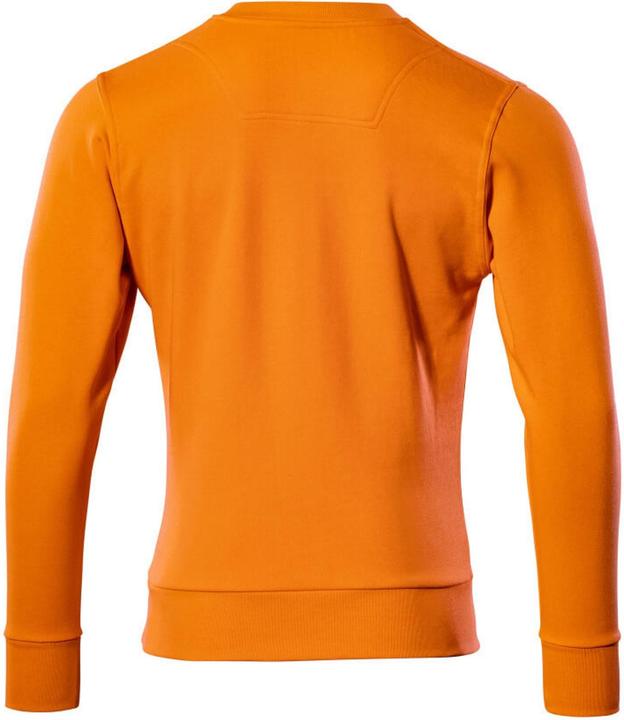 Produktbild Mascot Crossover Carvin Pullover (XXL)