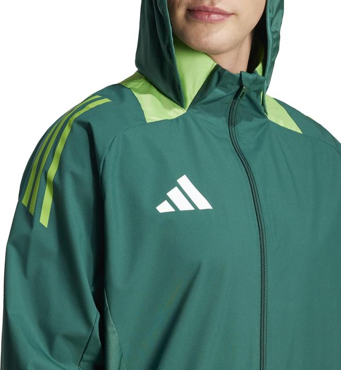Actual product image adidas TIRO24 C AWJKT (L)