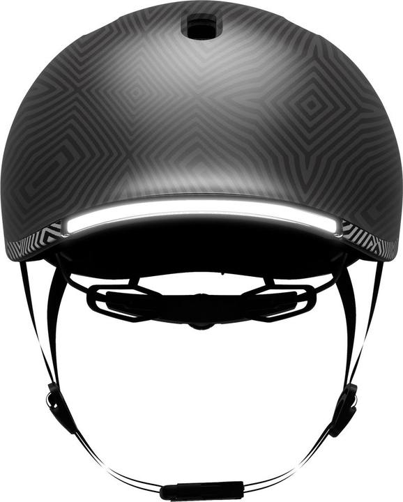 Produktbild Lumos Nyxel Youth (52 - 56 cm)