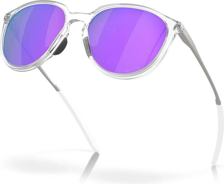 Actual product image Oakley Sielo