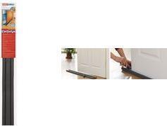 Produktbild tesa tesamoll Türbodendoppeldichtung, Türdichtung für glatte Böden