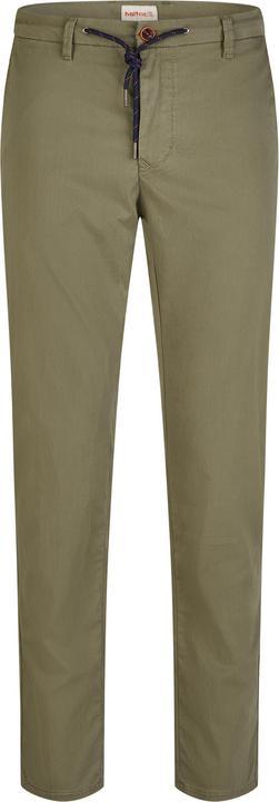 Image du produit Hattric Chinohose Dan Ultra Flex (W33/L30)