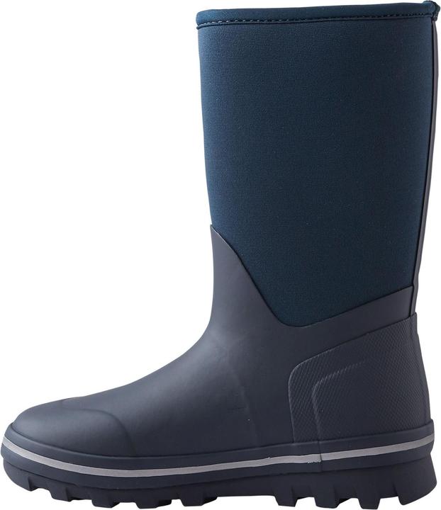 Produktbild Reima Loikaten Gummistiefel - 15758 (30)