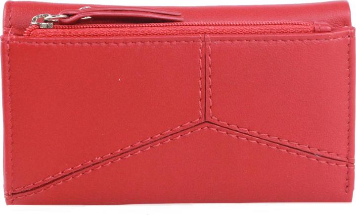 Immagine prodotto Eastern Counties Leather Paloma Borsa