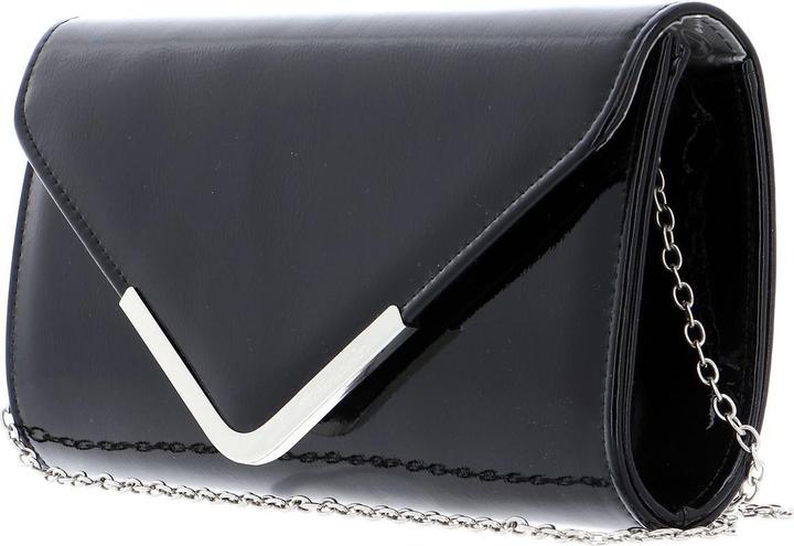 Actual product image Tamaris Amalia