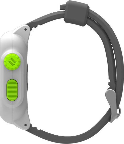 Immagine prodotto Catalyst Cassa impermeabile da 42 mm