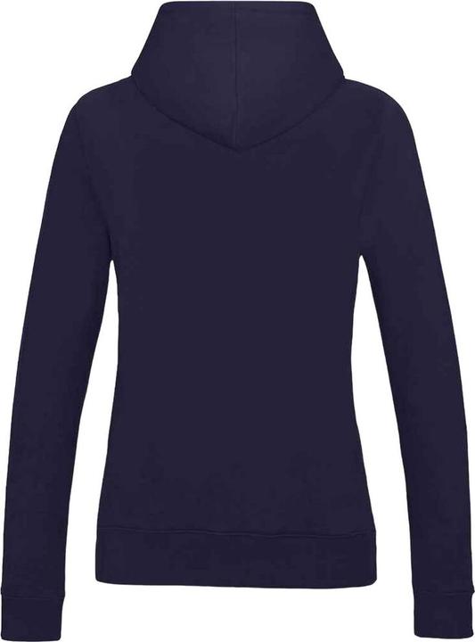 Immagine prodotto Awdis Girlie Felpa con Cappuccio College Donna (XS)