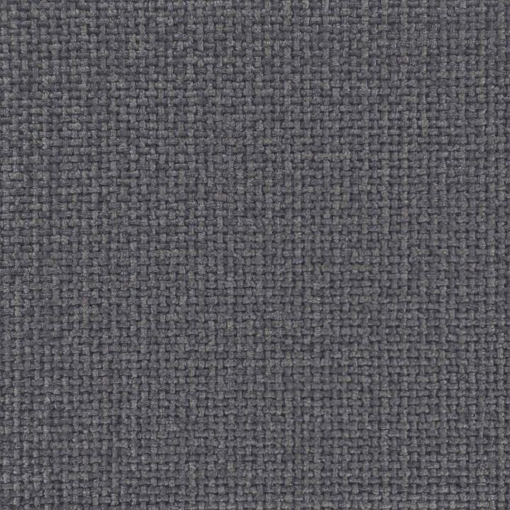 Produktbild vidaXL Modernes Sofa (2-Sitzer)