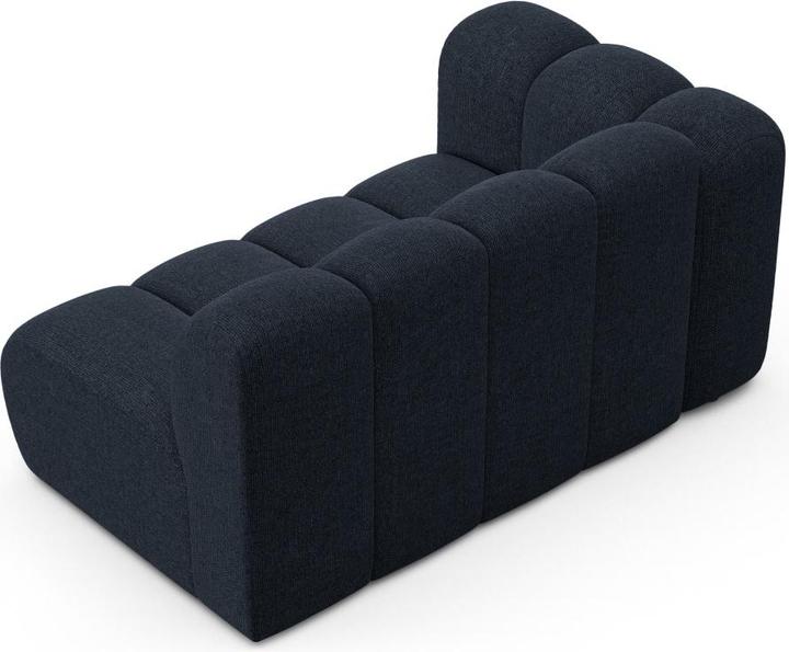 Produktbild Micadoni Lupine