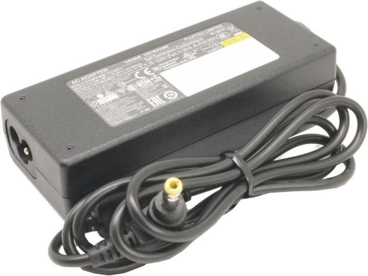 Image du produit Fujitsu S26391-F1316-L509 (90 W)