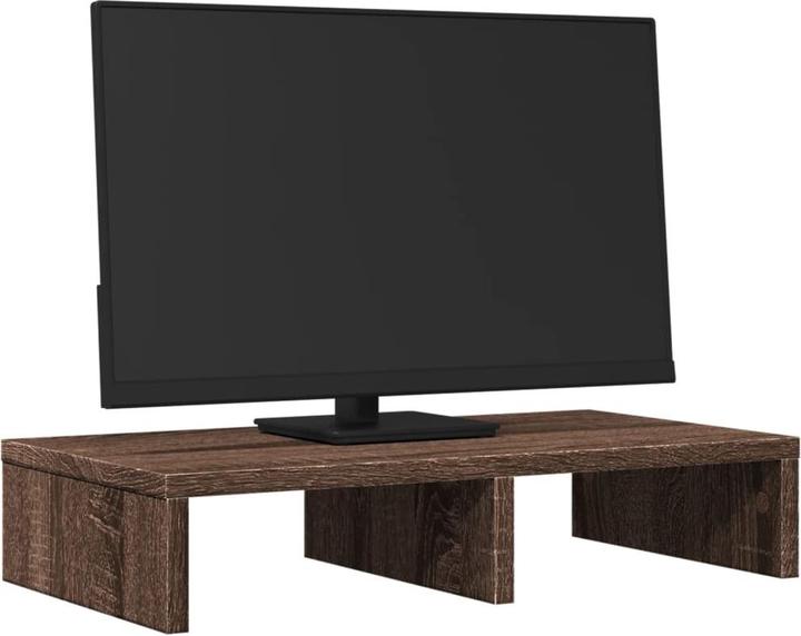 Image du produit vidaXL Romolo