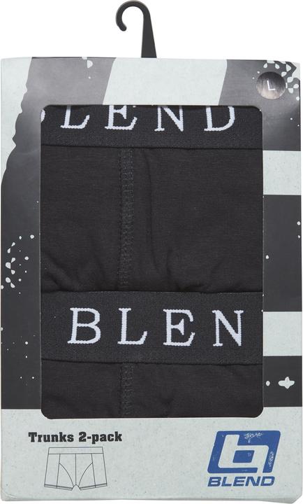 Produktbild Blend bhned (x2) (S)