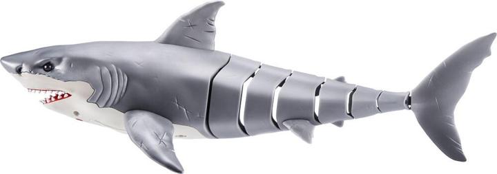 Zuru Robo Alive - Great White Shark S1 - buy at Galaxus