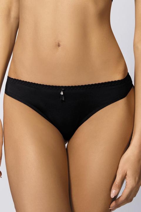 Actual product image Gorteks Strings model 47139 (46)