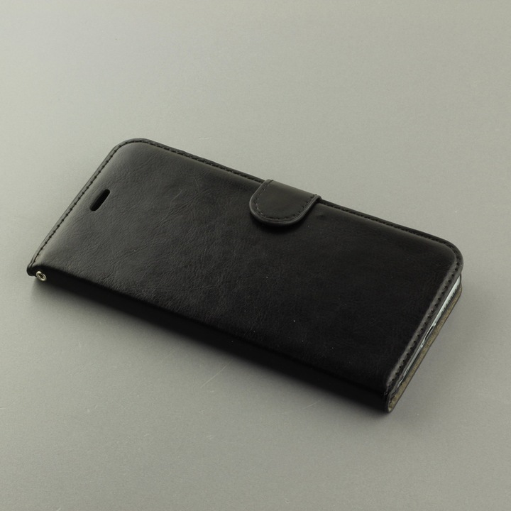 Actual product image PhoneLook Fourre Premium Flip (Apple iPhone 6)