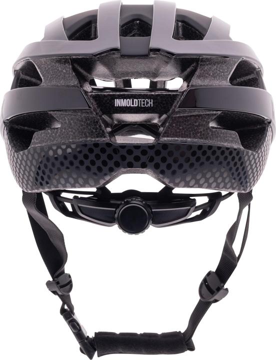 Produktbild Radvik Kask Vagg rozmiar L (58 - 61 cm)