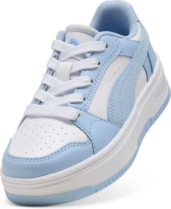 Image du produit Puma Rebond Femme PS (29)