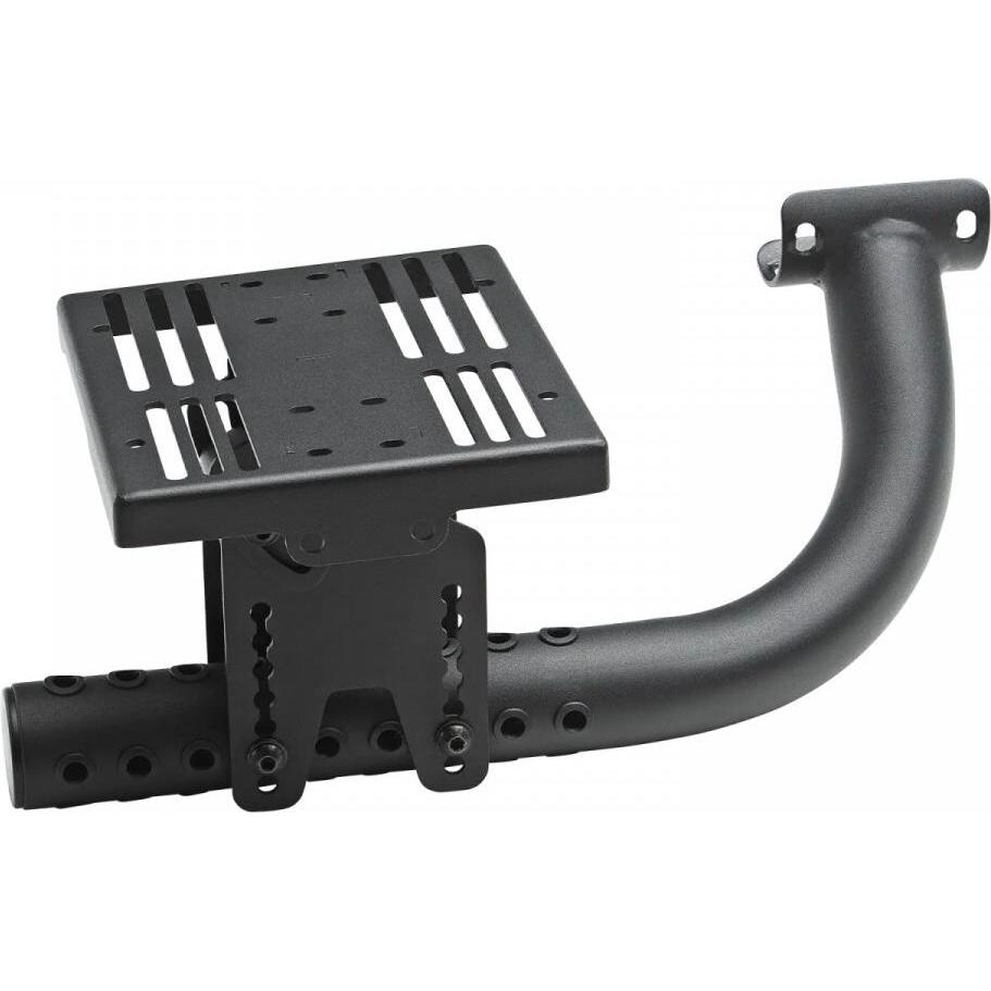 Next Level Racing F-GT Pro Shifter and Handbrake Arm Add-on (NLR-R005)
