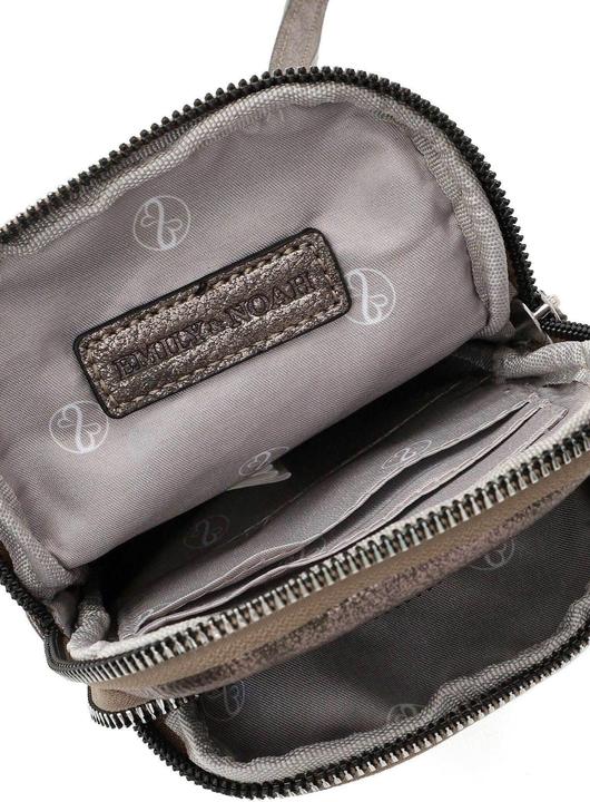 Produktbild Emily und Noah Emma E&N