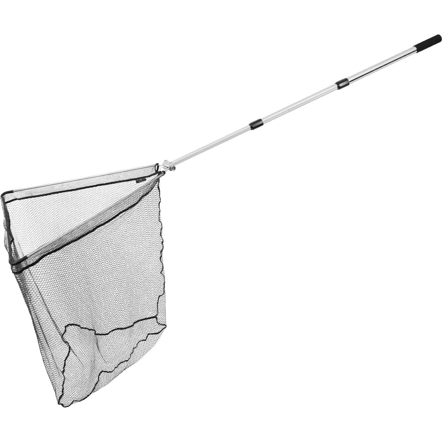 Arapaima Fishing Equipment, Zubehör Angeln