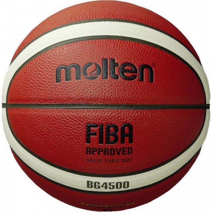 Molten Bg4500 Basketball (7)