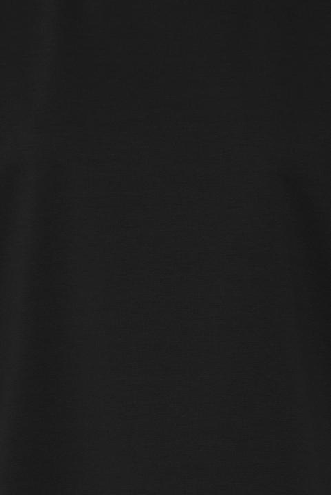 Produktbild Ichi Kate (L)